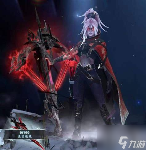 卓尔游侠q怎么开关