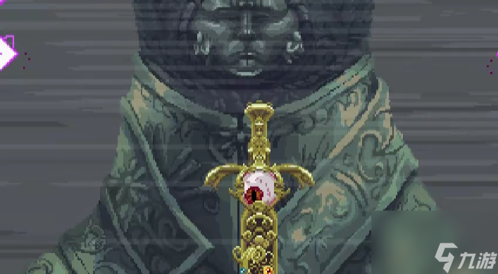 《神之亵渎》埃斯科利巴圣王boss打法攻略