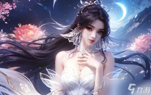 《武動(dòng)乾坤》境界等級(jí)劃分詳細(xì)一覽