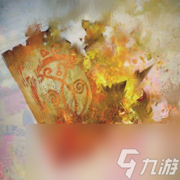 《污痕圣杯》还不够成就攻略分享