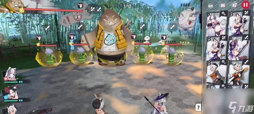 猫之城猫屋孵化方法有哪些？如何成功孵化猫之城猫屋？