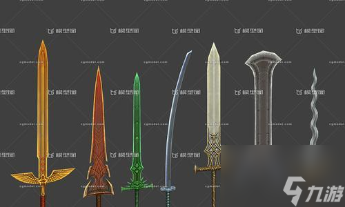 梦想新大陆兵器打造技巧有哪些？如何打造强力装备？