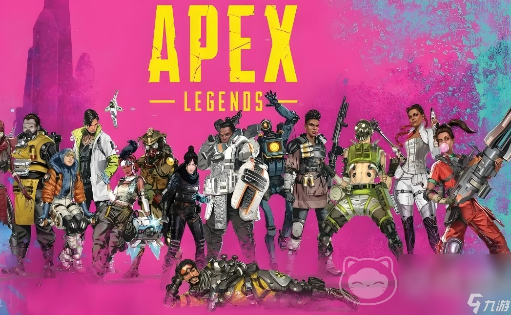 apex买号要注意什么 apex账号交易需要注意什么