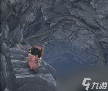 《燕云十六声》开封水之道地牢宝箱详细位置介绍