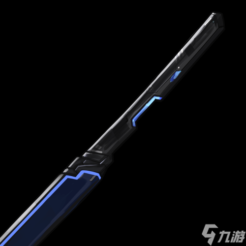 《苍雾世界》泳装奥菲莉亚技能介绍