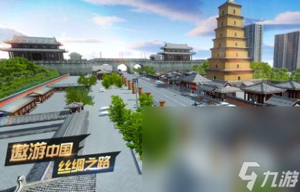 开车模拟驾驶游戏大全2025耐玩的模拟驾驶手游汇总