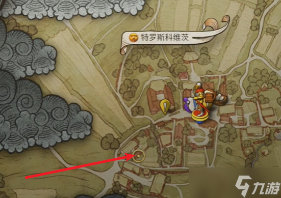 《天国拯救2》完美开局玩法攻略