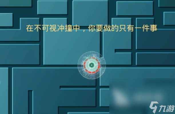 棒球的街机游戏叫什么名字2025 有趣的棒球街机游戏大全