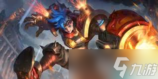 決勝巔峰?？怂辜寄茉斀?></p> 
<p><strong>如何有效利用?？怂辜寄?/strong></p> 
<p>要充分利用?？怂沟募寄埽婕倚枰獙W(xué)會在戰(zhàn)斗中合理搭配使用這些技能。例如，在遭遇強敵時，先使用時間減速技能降低對方的速度，然后迅速利用瞬移技能接近敵人，最后釋放能量爆發(fā)給予致命一擊。熟練掌握這些技巧，將大大提升玩家的游戲體驗和勝率。</p> 
<p><strong>實戰(zhàn)中的應(yīng)用技巧</strong></p> 
<p align=
