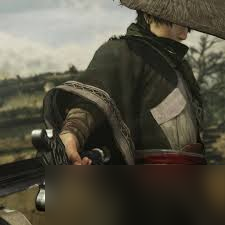 真三国无双起源猛进闪获取攻略