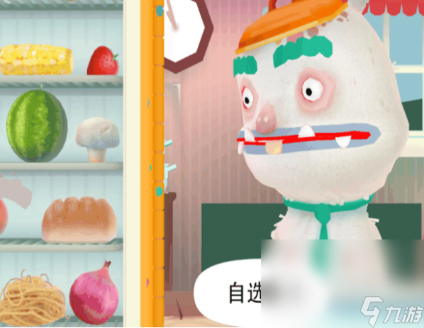 hellokitty小游戏有哪些2025hellokitty手游排名