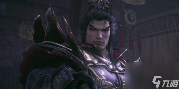 真三国无双起源吕布情谊解锁攻略