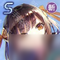 《炽焰天穹》前期S卡推荐