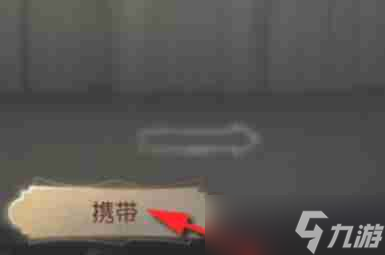 第五人格怎么携带宠物随从？-第五人格携带宠物随从的方法