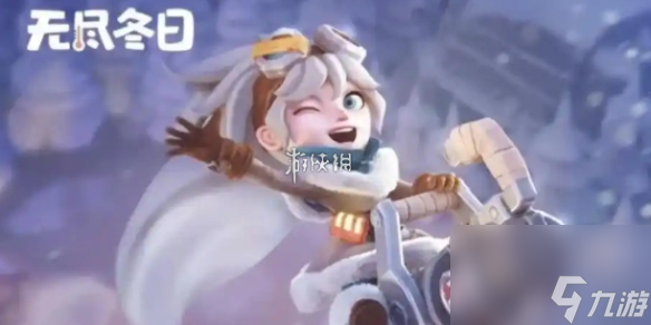 无尽冬日精炼火晶提炼次数概率介绍