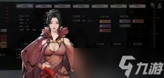 鬼谷八荒宗门大比取胜攻略