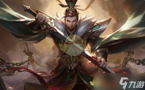三国杀界孙权技能介绍