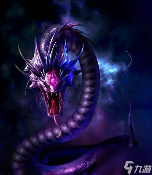 梦幻西游手游九阴雷击杀攻略怎么打？最新九阴雷打法详解是什么？