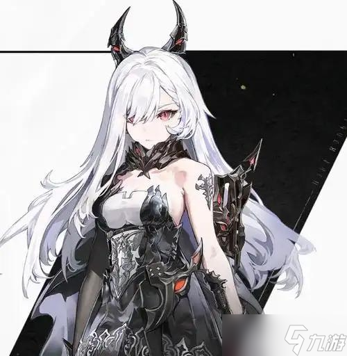 《二重螺旋》鴨鴨介紹