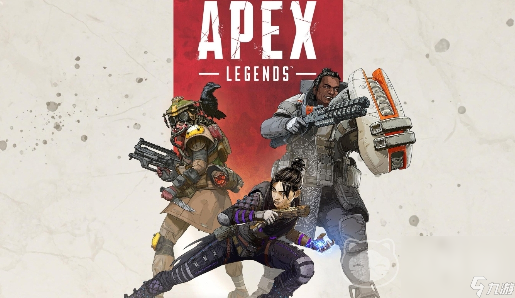 apex买号要注意什么 apex账号交易需要注意什么
