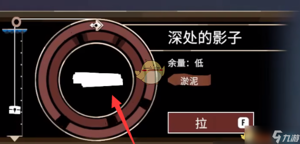 《渔帆暗涌手游》木材获取方法