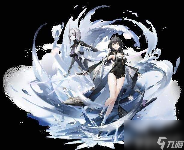<a id='link_pop' class='keyword-tag' href='https://www.9game.cn/shenkongzhiyan/'>深空之眼</a>镜花黄泉伊邪那美技能是什么 那美技能搭配一览