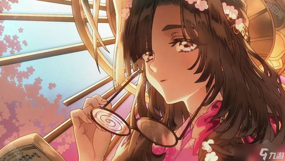 《Fate/Grand Order》日服「情人节 2025」活动 2月12日开启