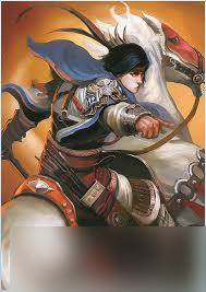 三国杀SP赵云技能详解