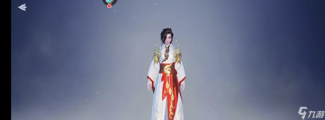 夢幻新誅仙捏臉數(shù)據(jù)怎么用？捏臉數(shù)據(jù)介紹有哪些？