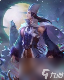 三国杀界司马懿技能介绍