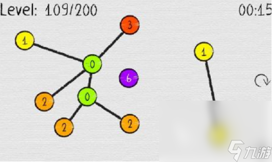 有什么耐玩的数字连线游戏 2025热门的数字连线手机游戏盘点