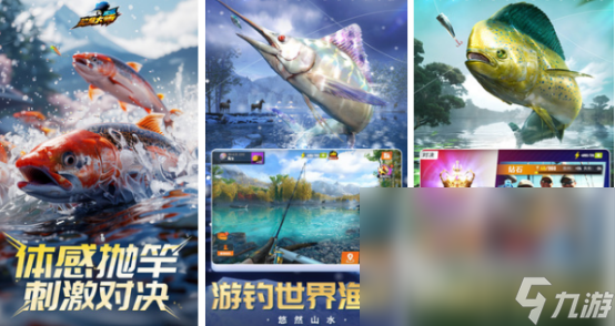 在家里能玩什么游戏2025有趣的适合在家玩的手游推荐