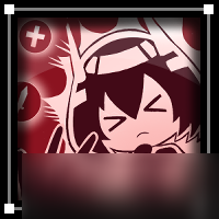 《苍雾世界》朱利�跛辜寄芙樯�