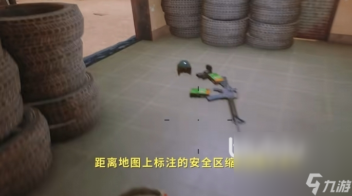 玩pubg不开加速器会怎么样 好用的pubg加速器分享