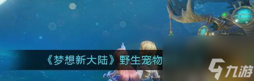 宠物染色方法技巧？