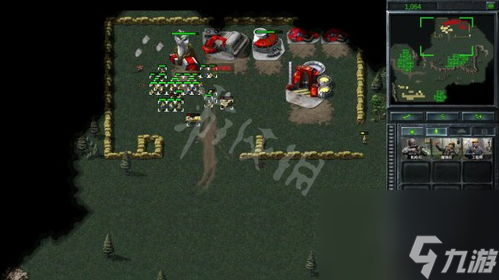 DQ3重制版哪里练级快
