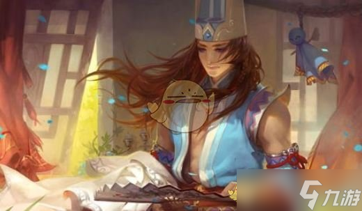 《三国杀》界司马懿技能介绍