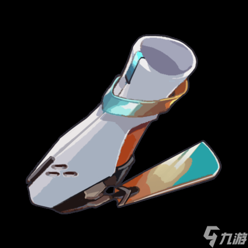《苍雾世界》晓梦技能介绍