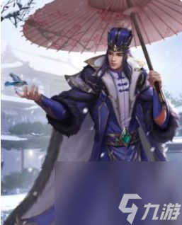 三国杀界司马懿技能介绍