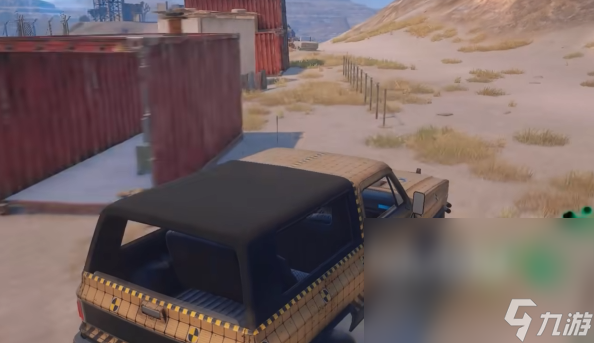 pubg加速器怎么用 pubg加速器推荐