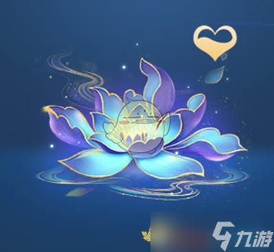 《王者荣耀》2月13日更新内容一览