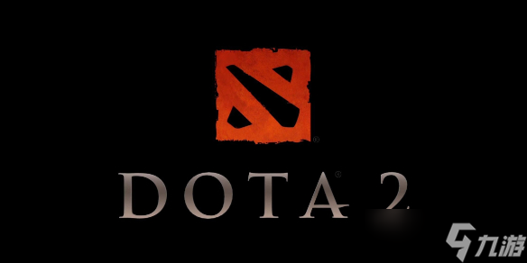 《dota2》2025最新段位對應(yīng)分?jǐn)?shù)表一覽