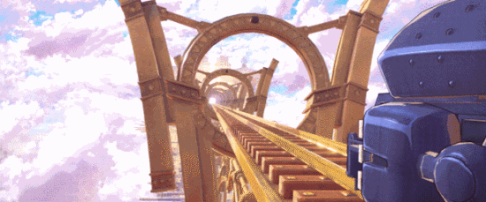 《数码宝贝物语 时空异客》新作Steam页面公开！回合制战斗