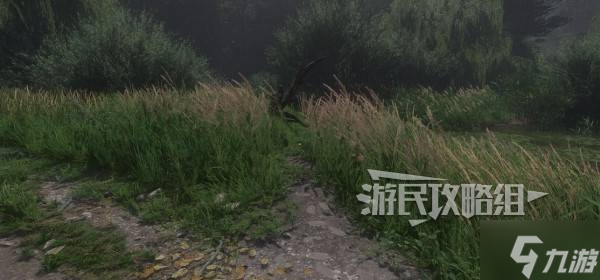 《天国拯救2》卷心菜贼位置及任务奖励介绍 卷心菜贼在哪