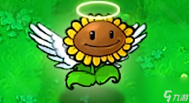 pvz杂交版2.3.5版本新增植物属性介绍 植物大战僵尸杂交版2.3.5版本新增植物有哪些,
