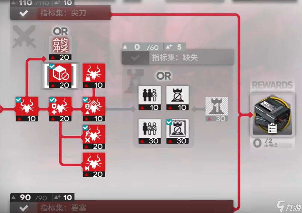 明日方舟浸血焦土幽深魂灵作战攻略