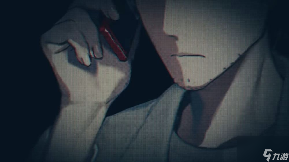 《命运石之门 RE:BOOT》将于2025年发售 重绘插图并追加额外剧情