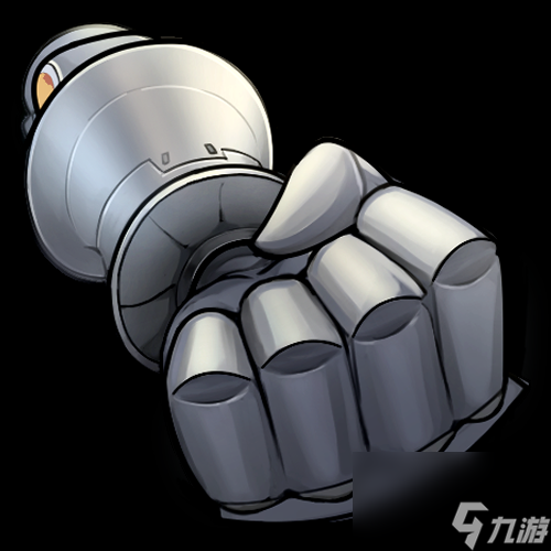 苍雾世界朱利乌斯技能介绍