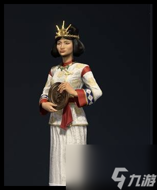 文明7英明统治成就任务怎么做