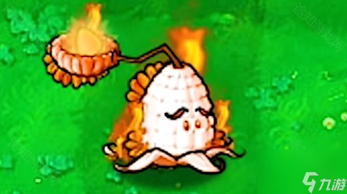 pvz杂交版2.3.5版本新增植物属性介绍 植物大战僵尸杂交版2.3.5版本新增植物有哪些,